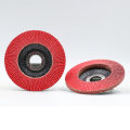 Vsm Plus Ceramic Cloth Flap Disc Grinding Stainless Steel